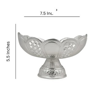 Nouveau Design prix le plus bas Mini Statue de bouddha avec polonais brillant et Temple décoratif bénédiction Statue de bouddha pour la décoration - Product Image 5