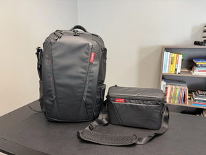 Appareil photo numérique hybride photo/vidéo (EF) A7 IV, excellent état, avec boîtes - Product Image 5