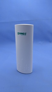 Outdoor Wireless Bridge SM-WB02 5GHz AC 867Mbps 5KM Range Point-to-Multi Point CCTV Links AP/CPE <b>Plug</b> Play SYMCO Manufacturer - Product Image 3