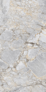 Vente directe d'usine, carreaux de sol en granit 600x1200mm super polis pour salle de banquet. - Product Image 3