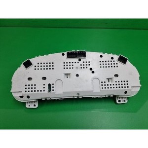 ชุดหน้าปัดมาตรวัด Santa Fe CM ปี 2006-2009 มือสอง ของแท้ รหัส 940032B911 - Product Image 6