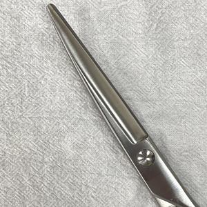 Ensemble de tondeuse de toilettage en bois de 6 pouces pour chien avec fonction de nettoyage pour usage professionnel et bricolage - Product Image 5