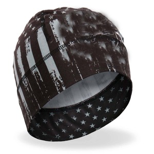 <b>Beanies</b> manufacturer custom embroidery silk printing acrylic knitted <b>beanies</b> hats <b>skull</b> caps with custom logo - Product Image 6