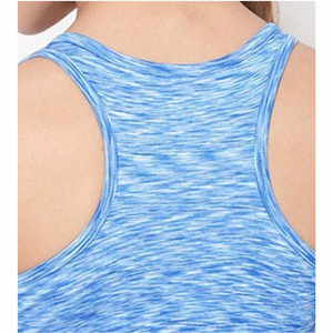 New High Quality Gym Apparel Sports <b>Bra</b> For Women Workout Sports <b>Bra</b> Fitness Wear High Support Athletic Top Fitness <b>Bra</b> - Product Image 4