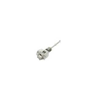 Llaves, Control Remoto y Llaves Inteligentes Nuevas para Sonata 81905C1500 - Product Image 1