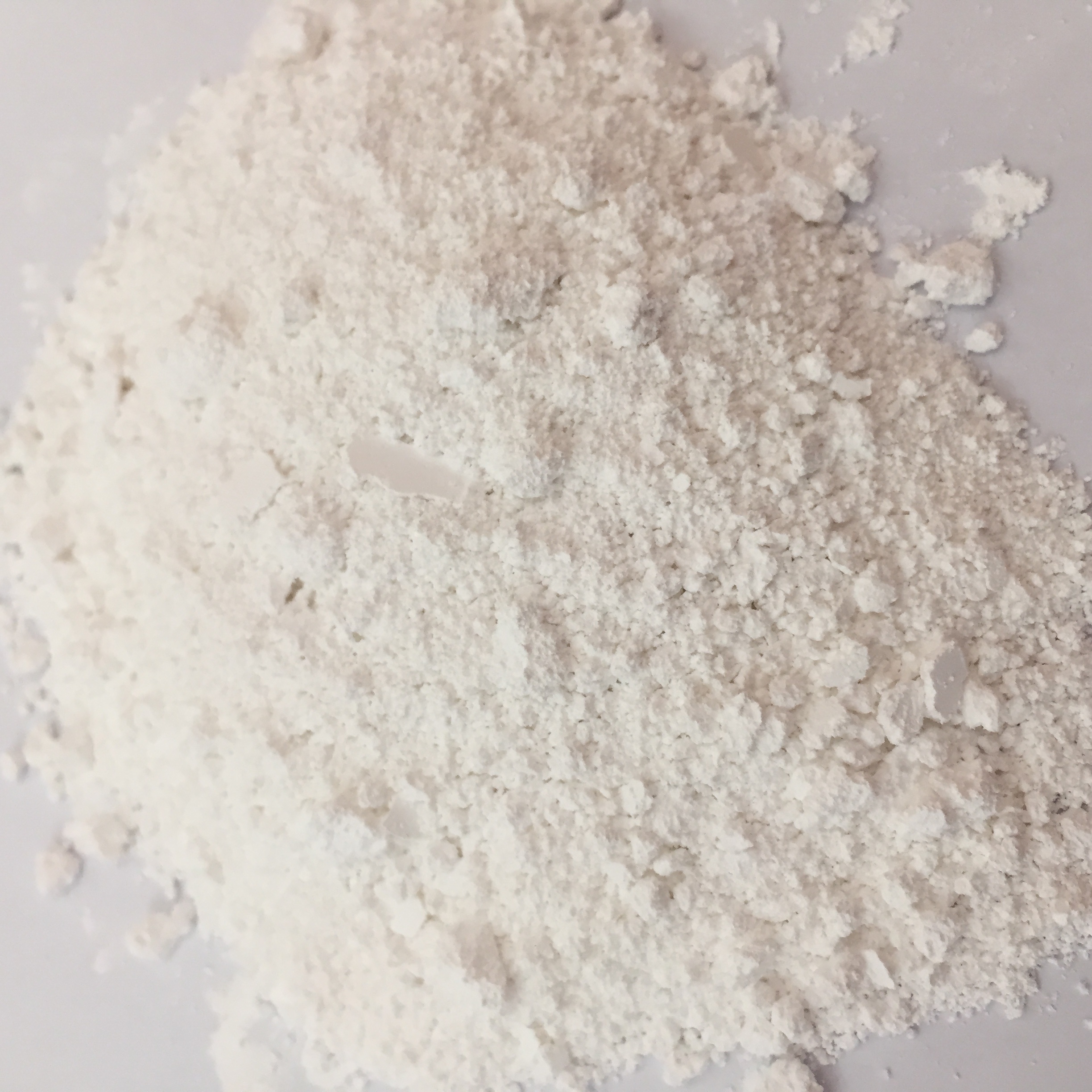 Алгоритм составления уравнений гидролиза солей. Получение хлорида лития. Сульфид железа(iii). Формула вещества сульфид железа. Электролиз натрий хлор.