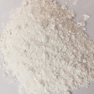 Cloruro de litio anhidro de grado industrial 98% al por mayor CAS 7447-41-8 - Product Image 1