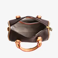 Bolsos de Diseñador de Lujo de Alta Calidad al por Mayor, Bolsos de Lujo de Diseñador con Logotipo Original, Bolsos de Mano de Cuero, Carteras de Marca para Mujer