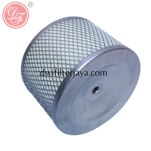 High Efficiency Good Quality Element Replace <b>Vacuum</b> <b>Pump</b> Air Filters - Product Image 3