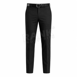 Uniforme de Golf Transpirable de Alta Calidad y Nuevo Diseño Hecho en Pakistán, Uniforme de Golf Personalizable de Manga Corta para Hombre - Product Image 4