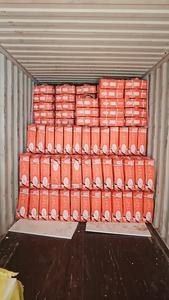 Vente en gros de toilettes à la turque pour salles de bain, articles sanitaires, Éthiopie Afrique, approvisionnement en vrac - Product Image 5