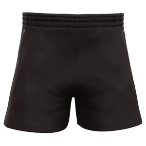 High Quality Rugby Uniform Custom Team <b>Jersey</b> <b>Shorts</b> Wholesale Sportswear - Product Image 6