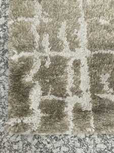 Tapis fait main noué à la main, qualité supérieure, tapis traditionnel - Product Image 4