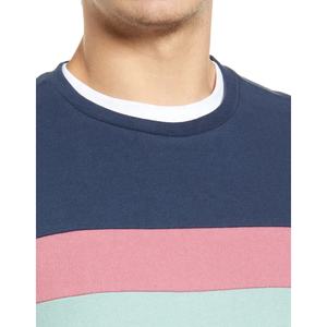 Sudadera Unisex de Manga Larga con Logotipo Bordado Personalizado, Sudadera Informal de Cuello Redondo, Estilo Urbano, Sudadera con Capucha de Forro Polar - Product Image 4