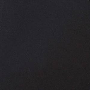 Camiseta sin mangas transpirable para hombre, hecha a medida, a bajo precio, de Pakistán, al por mayor, la más vendida, lista para enviar, ropa de gimnasio para hombre. - Product Image 6