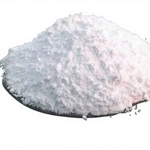 Estearato de Magnesio Utilizado como Lubricante CAS N.° 5785-44-3 - Product Image 1