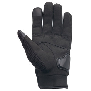 Guantes de Motociclismo para Motociclistas, Guantes de Motocicleta de Dedo Completo para Hombres y Niños, Protección para Motociclistas - Product Image 2