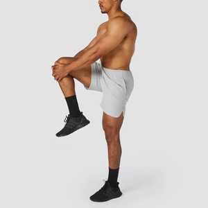 Pantalones Cortos Deportivos Extra Grandes para Hombre, Transpirables, de Alta Calidad, Pantalones Cortos Transpirables para Hombre, Nueva Llegada, Hechos en Pakistán - Product Image 2