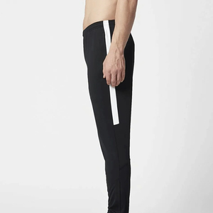 Pantalones Deportivos de Fútbol Americano de Primera Calidad, de Secado Rápido, para Calentamiento, para Entrenamiento Deportivo Masculino, Pantalones de Calentamiento de Fútbol - Product Image 3