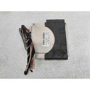 ECU และโมดูลคอมพิวเตอร์มือสองสำหรับรถยนต์ S-class รุ่น A1121530879 - Product Image 4