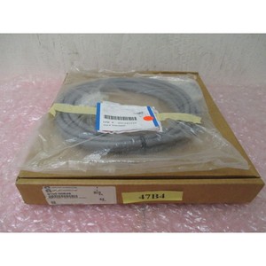 AMAT 0150-00846, ชุดสายเคเบิล, ดิจิตอลเซลล์ - อุปกรณ์และอะไหล่เซมิคอนดักเตอร์ระดับโลกที่เชื่อถือได้ - Product Image 2