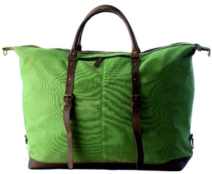 Bolsa Deportiva de Alta Calidad, Duradera, 100% Poliéster, Unisex, para Ocio, Deporte, Gimnasio, Viajes, con Logotipo Personalizado - Product Image 1