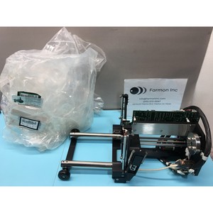 Hine Design 04630-004 <b>Load</b> Etcher <b>Top</b> Endexer - Trusted Global Legacy Semiconductor Equipment and Parts at - Product Image 2
