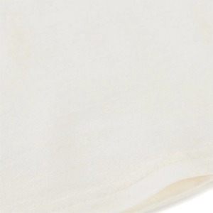 T-shirt court pour homme de qualité supérieure, léger, nouveau design, service OEM très demandé, couleur personnalisée, t-shirt court pour homme - Product Image 4