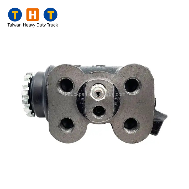 Wheel Cylinder MK585561 MX927086 Truck Brake Parts For Mitsubishi 