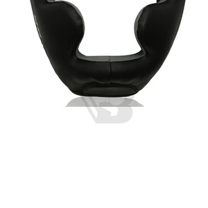 New Head Guard Wholesale Custom logo Kick <b>Boxing</b> Youth Head Guard New Professional Winning <b>Boxing</b> Head Guard - Product Image 6