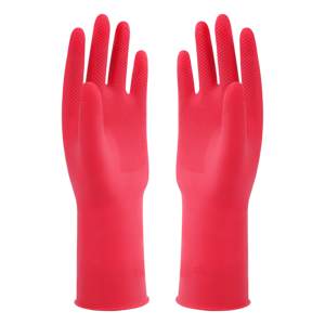 Gants en caoutchouc Nam Long avec une qualité fiable et un prix d'usine abordable - Product Image 6