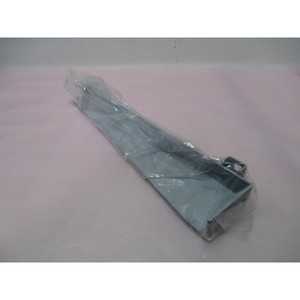 AMAT 0040-97621 ฝาครอบยึดแบบหนีบอากาศด้านใน - อุปกรณ์และอะไหล่เซมิคอนดักเตอร์ระดับโลกที่เชื่อถือได้ - Product Image 3