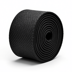 Poignée de bâton de hockey en EVA, poignée de hockey en PU de qualité supérieure, poignée de hockey - Product Image 6