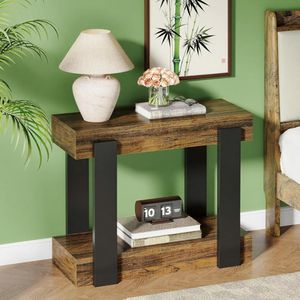 Tavolino da Salotto Arredamento per Soggiorno - Product Image 6