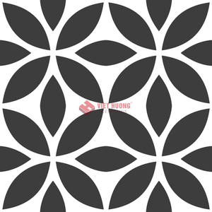 Solución de Pared de Cemento de 190x190 mm para Áreas Exteriores Contemporáneas - Product Image 1