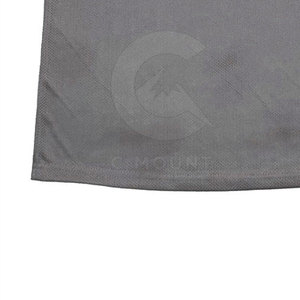 Camisetas de Fútbol para Jóvenes y Adultos, Transpirables, Ligeras, de Secado Rápido, Duraderas y Cómodas, para Entrenamiento y Práctica Deportiva en Equipo - Product Image 2