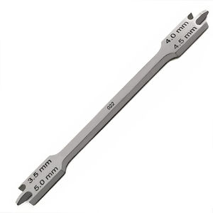 เครื่องมือ RWS ที่ตัดกระดูกฟันแบบแมนนวลสีเงินคลาส I RWS-DPI-4976 12ตำแหน่งของขากรรไกรปรับได้0-10มม. - Product Image 1