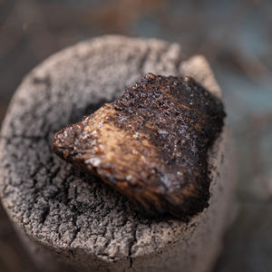 Madera de Agarwood Limpiada - Product Image 5