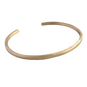 Premium Design Best Quality Handmade Painted Brass Fashion Bangle - Product Image 1