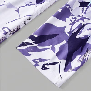 2026 New Design Athletic Suit Tank Top T Shirt & Yoga Sports Long <b>Pants</b> for Women In Unique Style - Product Image 4