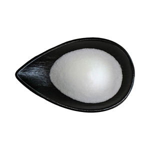 Sucre de canne blanc raffiné de qualité export premium, haute douceur, structure cristalline fine, goût propre, emballage en sachet pour boissons - Product Image 4