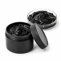 Pâte de graphène de technologie Ravelware Premium à haute conductivité électrique 50L pour l'électronique imprimée et les revêtements conducteurs