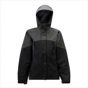 Ensemble veste et pantalon de trekking respirant et imperméable OEM, réduction sur les achats en gros, vêtements de chasse, directement de l'usine, veste et pantalon de sport d'extérieur - Product Image 1