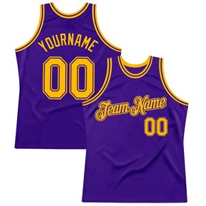 Camiseta de Baloncesto Unisex Transpirable con Malla Frontal, Sin Mangas, Cuello Redondo, Personalizable con Logotipo e Impresión del Nombre del Equipo - Product Image 6