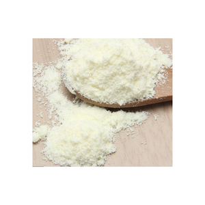 Leche Descremada en Polvo Cremosa de Fábrica, Leche en Polvo al por Mayor (Productos Lácteos al Mejor Precio)/Leche en Polvo en Empaque a Granel de 25 kg - Product Image 5