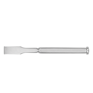 Cincel Quirúrgico Premium, Instrumento de Precisión para Esculpir Huesos, Fabricante OEM Ariston International - Product Image 5
