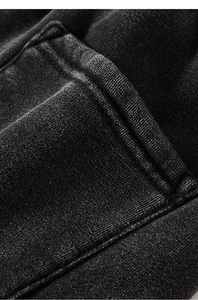 Hot New 100% Cotton Sweatshirt and Trouser <b>Set</b> Two Piece Hooded Sweatshirt <b>Set</b> Custom-made Sweatshirt and <b>Sweatpants</b> <b>Set</b> Unisex - Product Image 5