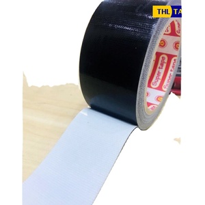 Ruban en tissu à prix compétitif, fabriqué sur mesure dans les quantités et les tailles demandées, garantissant des produits de haute qualité - Product Image 2