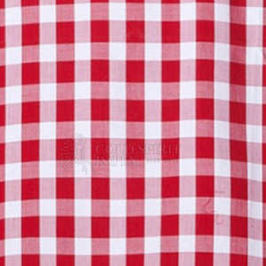 กางเกงหนังเยอรมันออสเตรียสำหรับผู้ชาย แบบวินเทจ หนังฟอกสี กางเกงขาสั้นและขายาว ปักลายบาวาเรียน - Product Image 3