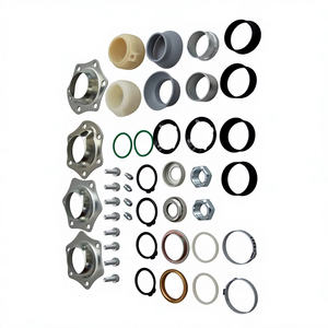 ผู้ผลิตที่อยู่อาศัยตลับลูกปืนเพลาลูกเบี้ยว15213430 A23105Q1213 15224821 15220224 15204595 21006585 - Product Image 1